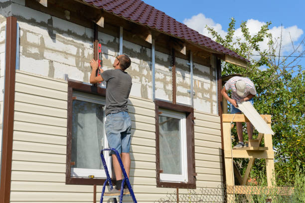 Best Property Management Cleanouts  in Macon, MO