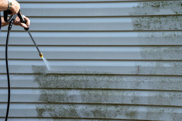 Best Demolition Debris Removal  in Macon, MO