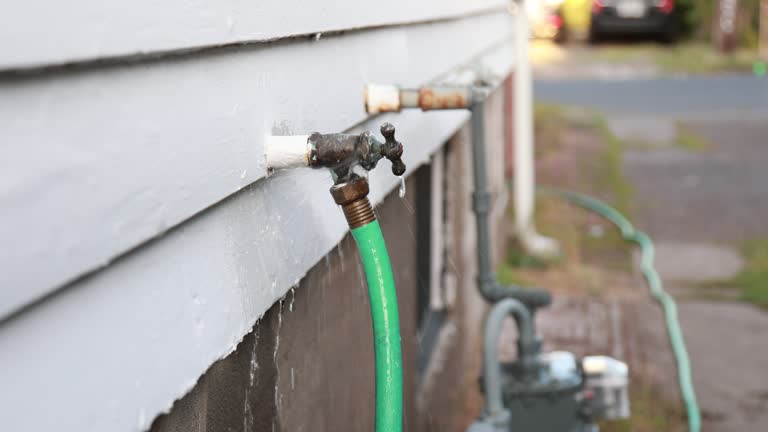 Trusted Macon, MO Junk Removal Experts